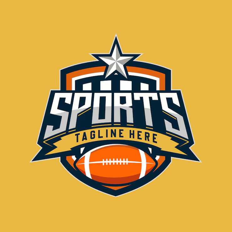 利加大學U20球隊logo